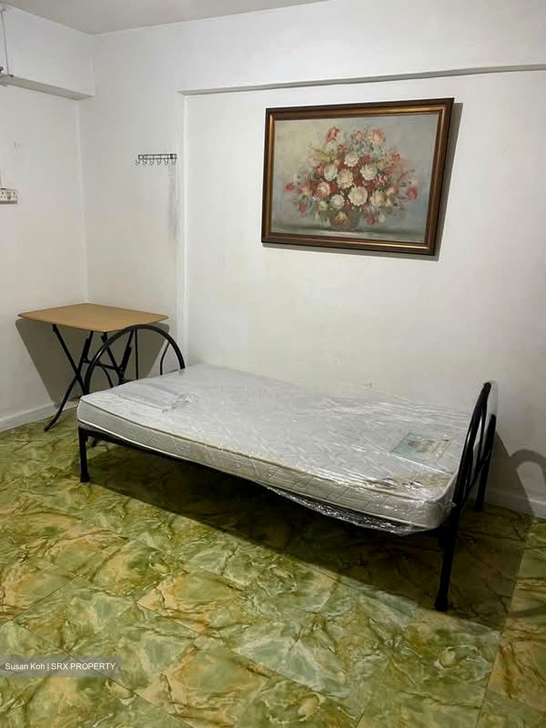 Blk 2 Dover Road (Queenstown), HDB 3 Rooms #583997851